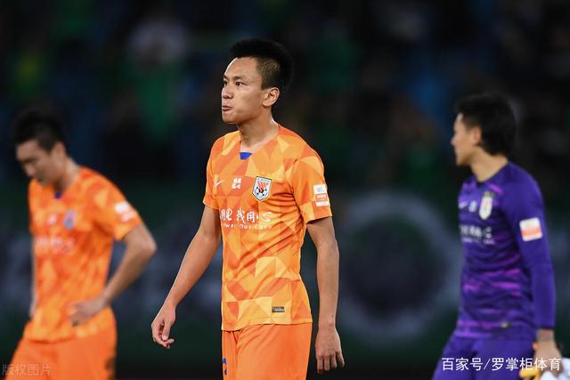 罗马诺：C罗、B席、B费、内托将提前返回俱乐部