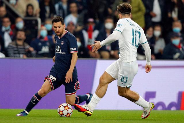 菲律宾主帅:赛前没做任何布置 只要求队员尽力