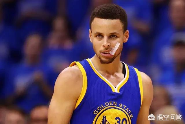 西亚28+11步行者大胜篮网 马克西20分76人灭蜂