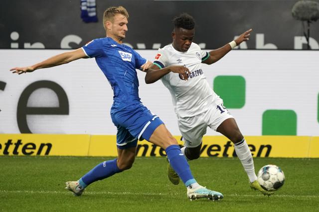 退赛还遭外援炮轰：新疆是接触过最不职业球队